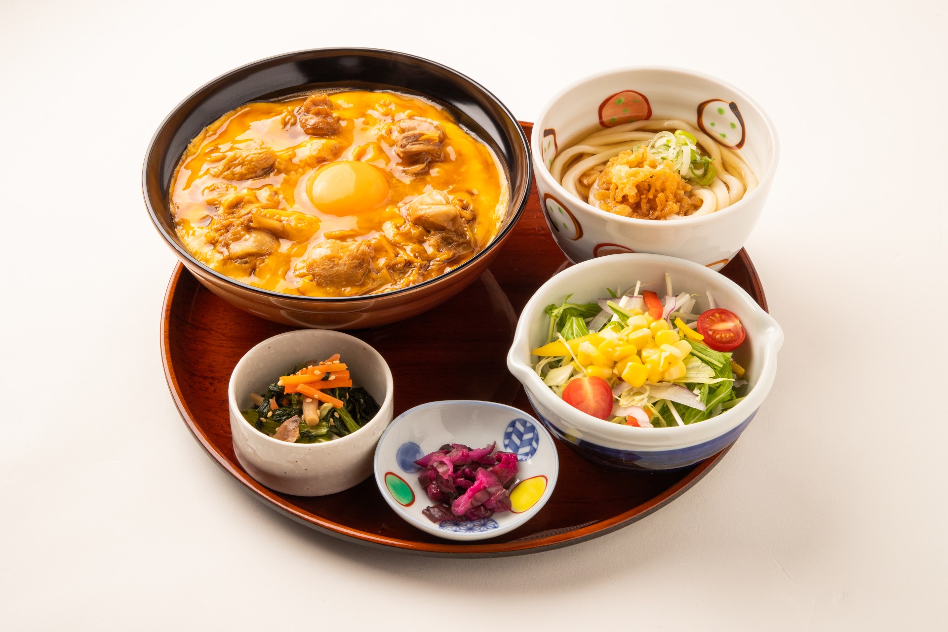 手羽先 親子丼 名古屋コーチンなど鶏料理の居酒屋なら鳥開